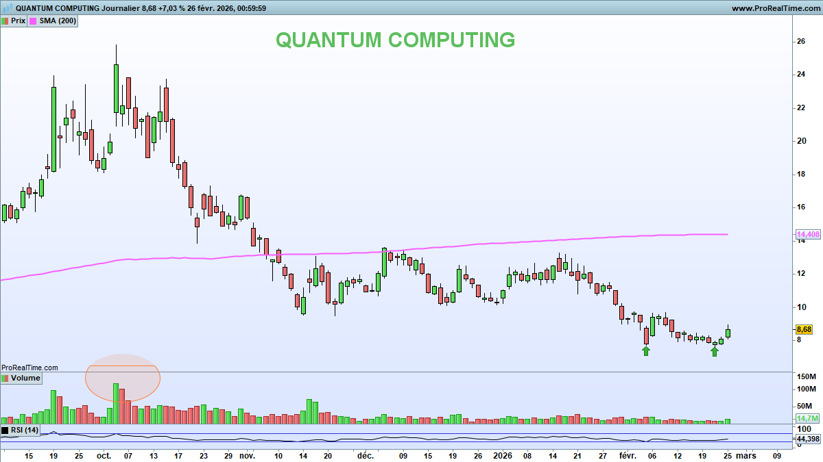 Nicolas Chéron tweet media