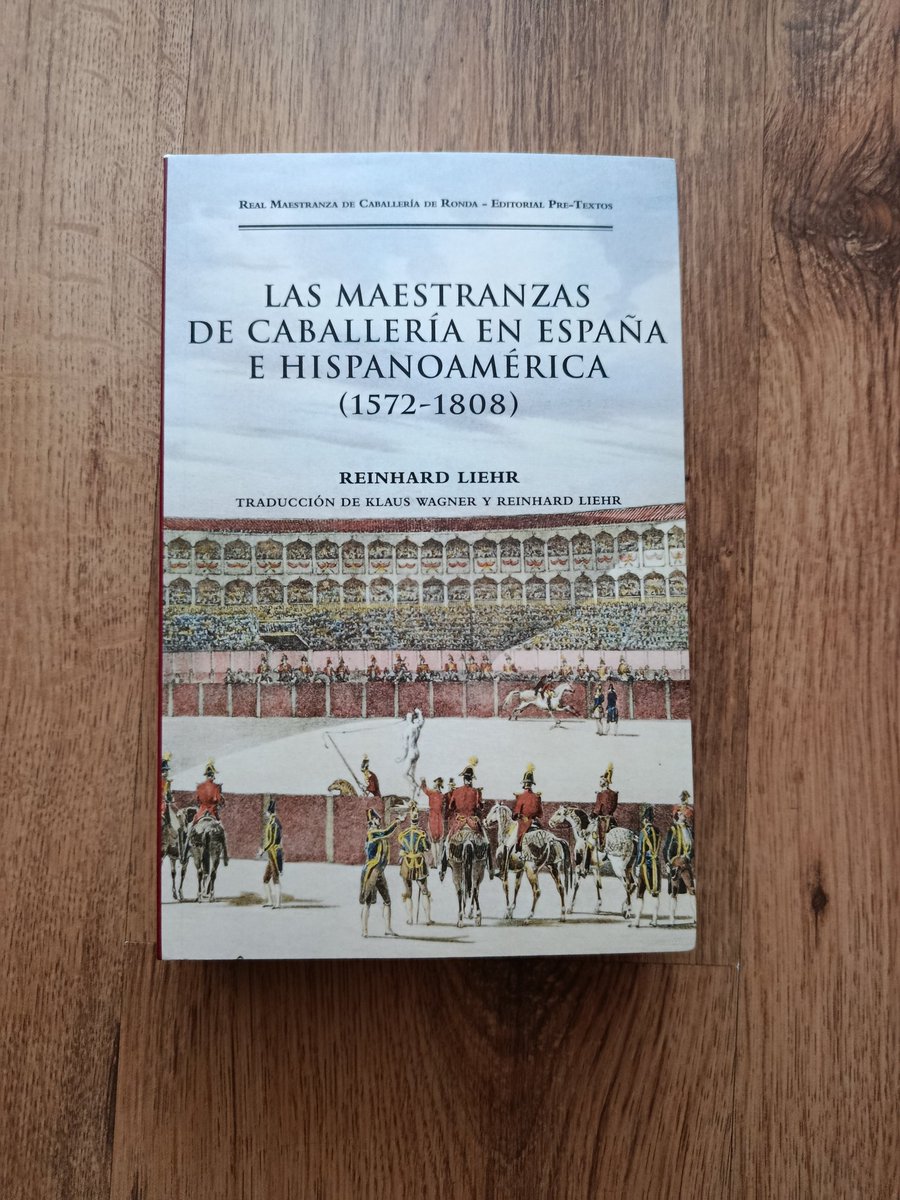 Felipe IV tweet media