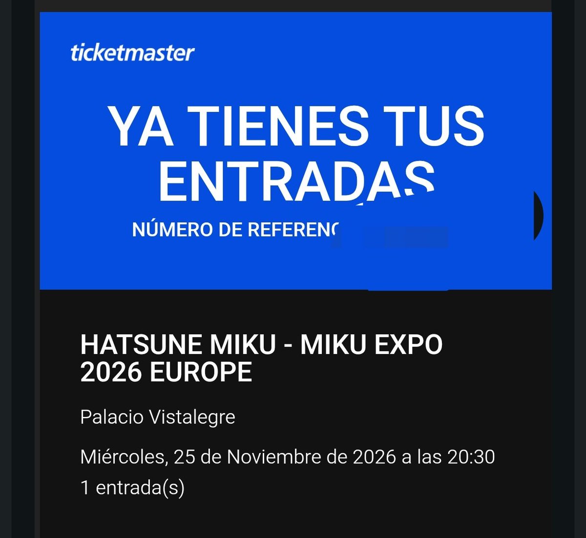 roxandtol tweet media