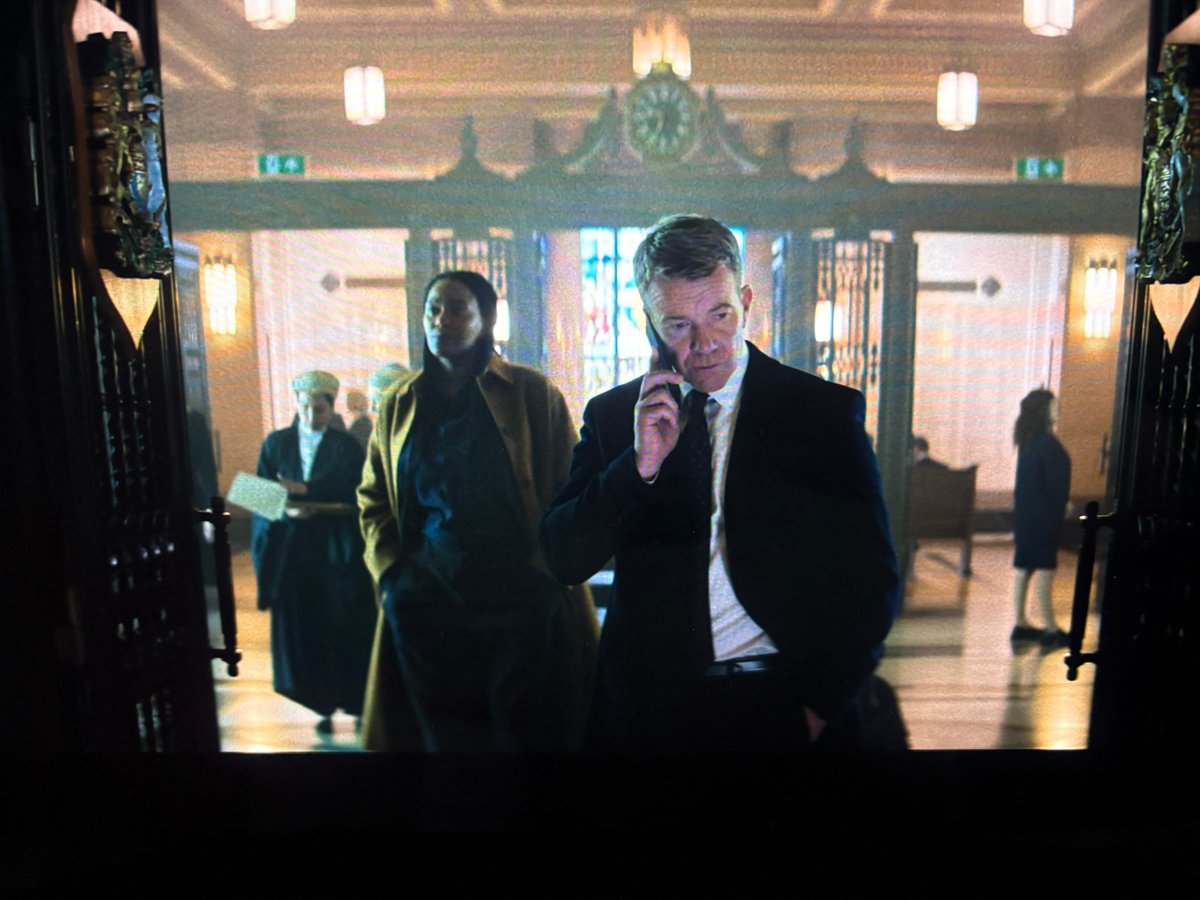 United Grand Lodge of England tweet media