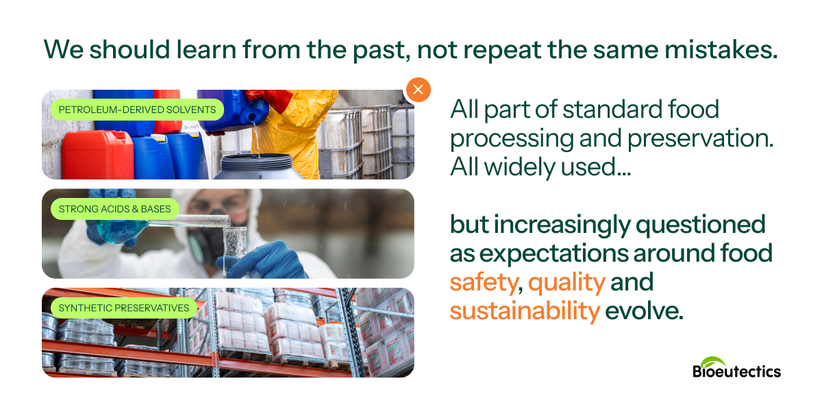 Bioeutectics tweet media