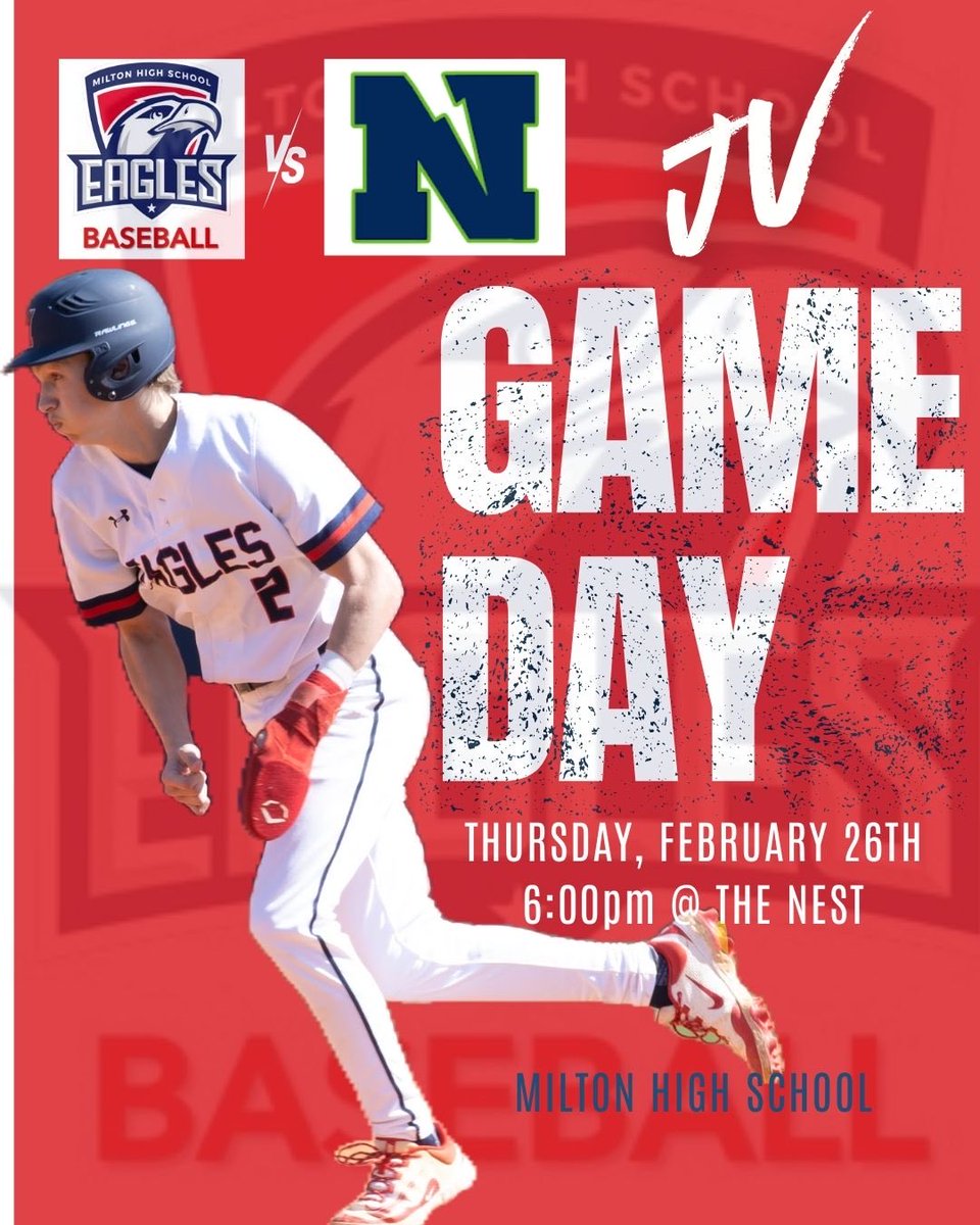 MBaseball2028's tweet photo. Rain, Rain, Go away…. https://t.co/Dw4PKEe2Wx