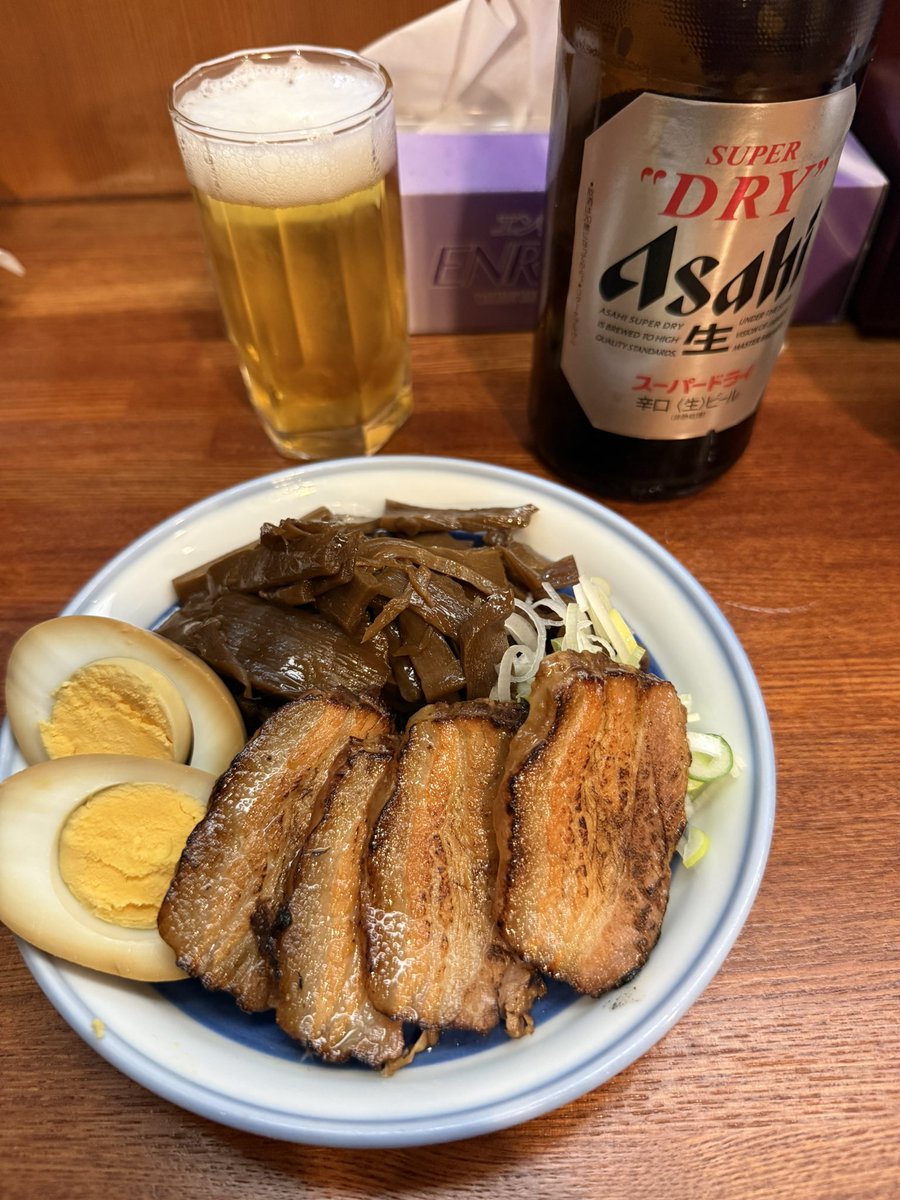 手嶋 洋介@コムソフト tweet media