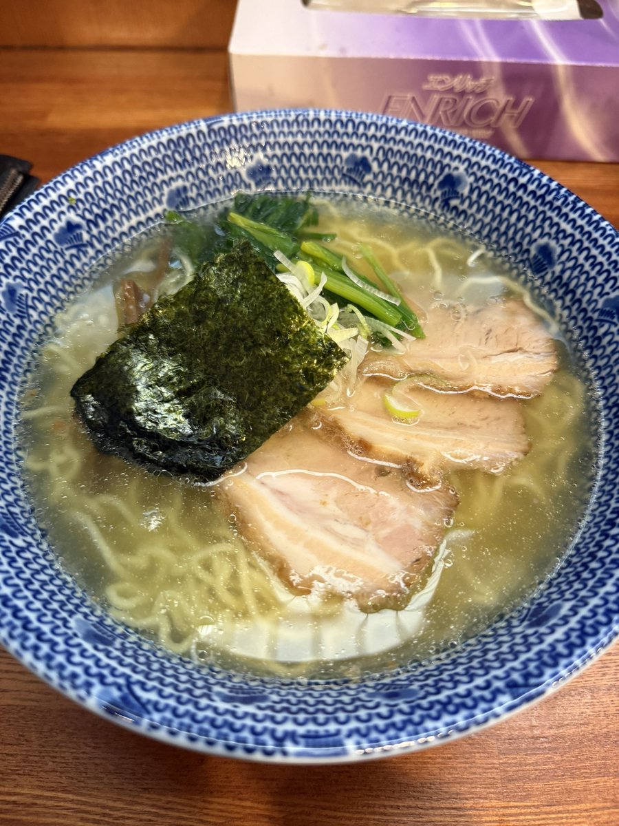 手嶋 洋介@コムソフト tweet media