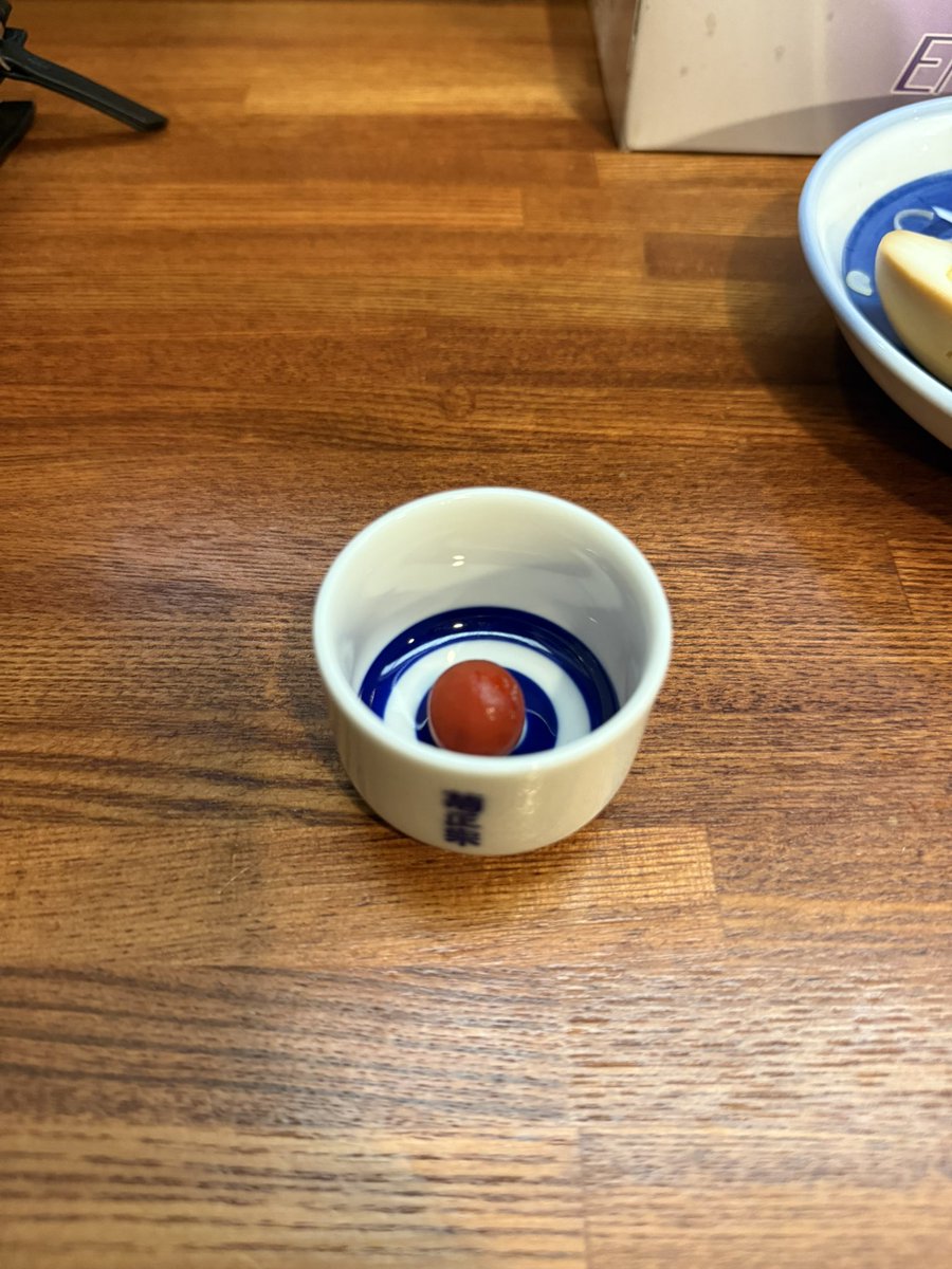 手嶋 洋介@コムソフト tweet media