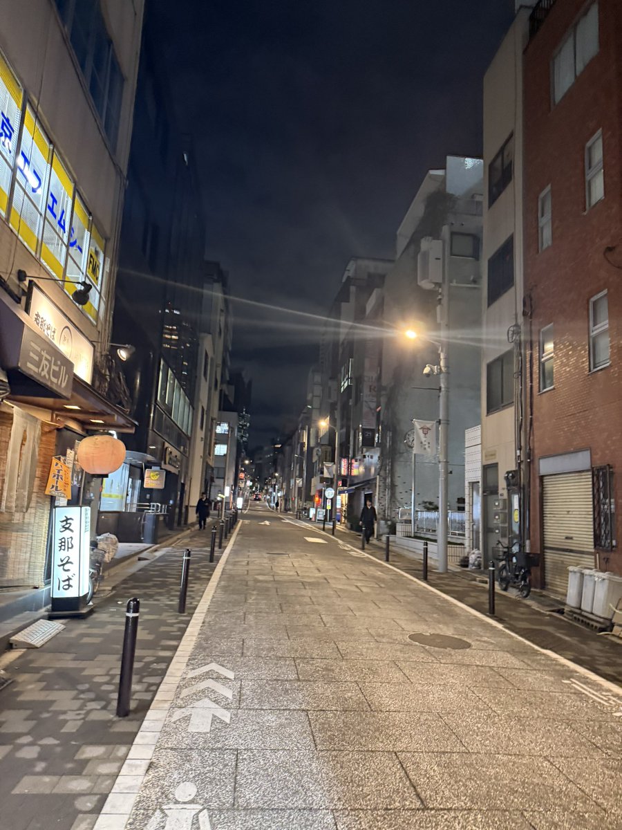 手嶋 洋介@コムソフト tweet media