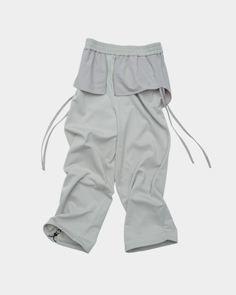 これ買ったんすけど届いて履いてみたら履き心地良すぎてやばい、私が