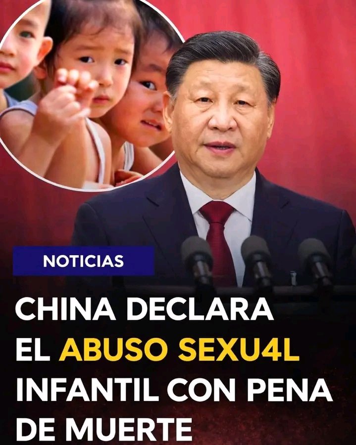 <a href="/RocioInfantesb/">Rocío Infante</a> <a href="/GRACEMAGA6/">GRACEMAGA🕉⚜#MAGA⚜I exist as I am, that is enough</a>