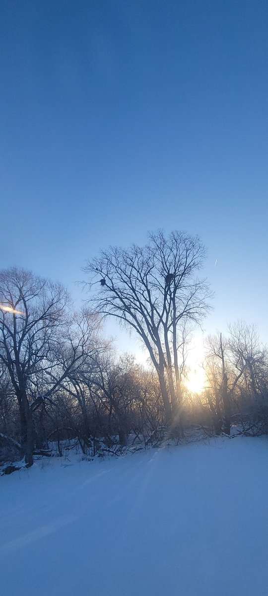 RiverEdge Superintendent tweet media