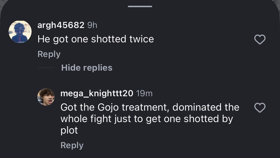 Argh45682 tweet media