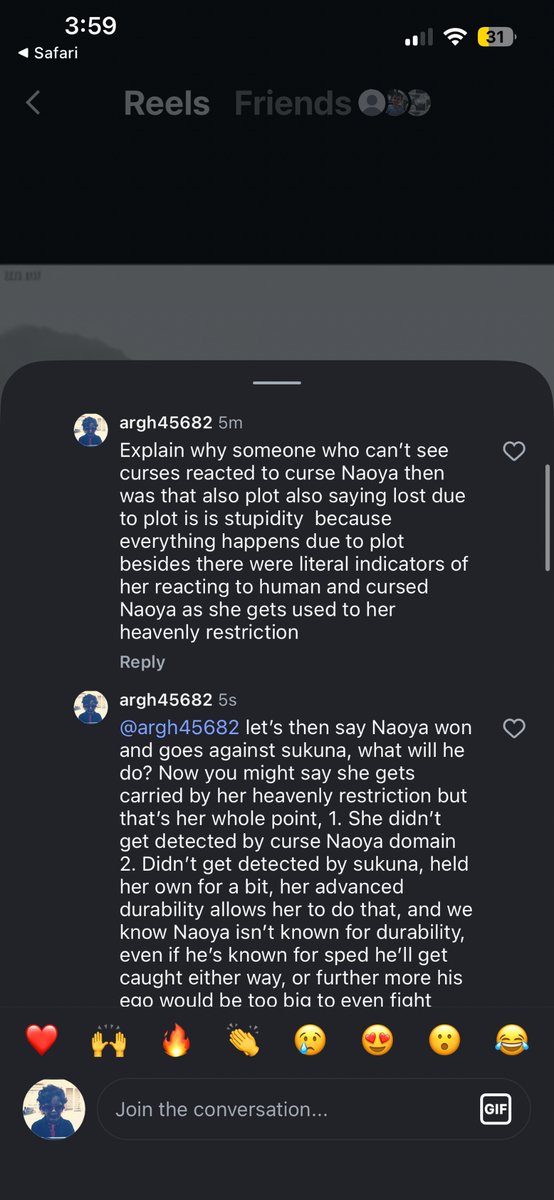 Argh45682 tweet media