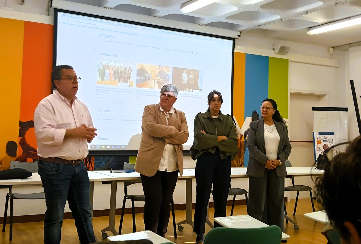 emprende.ull tweet media