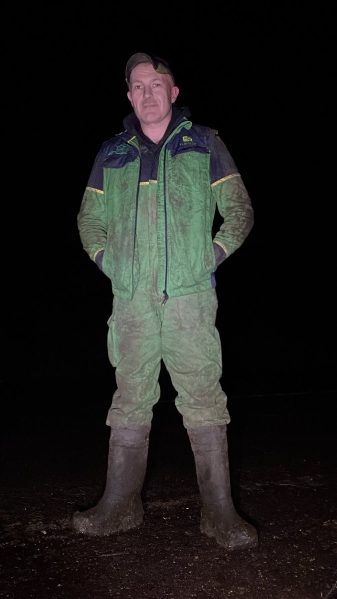 Tradie4Use tweet media