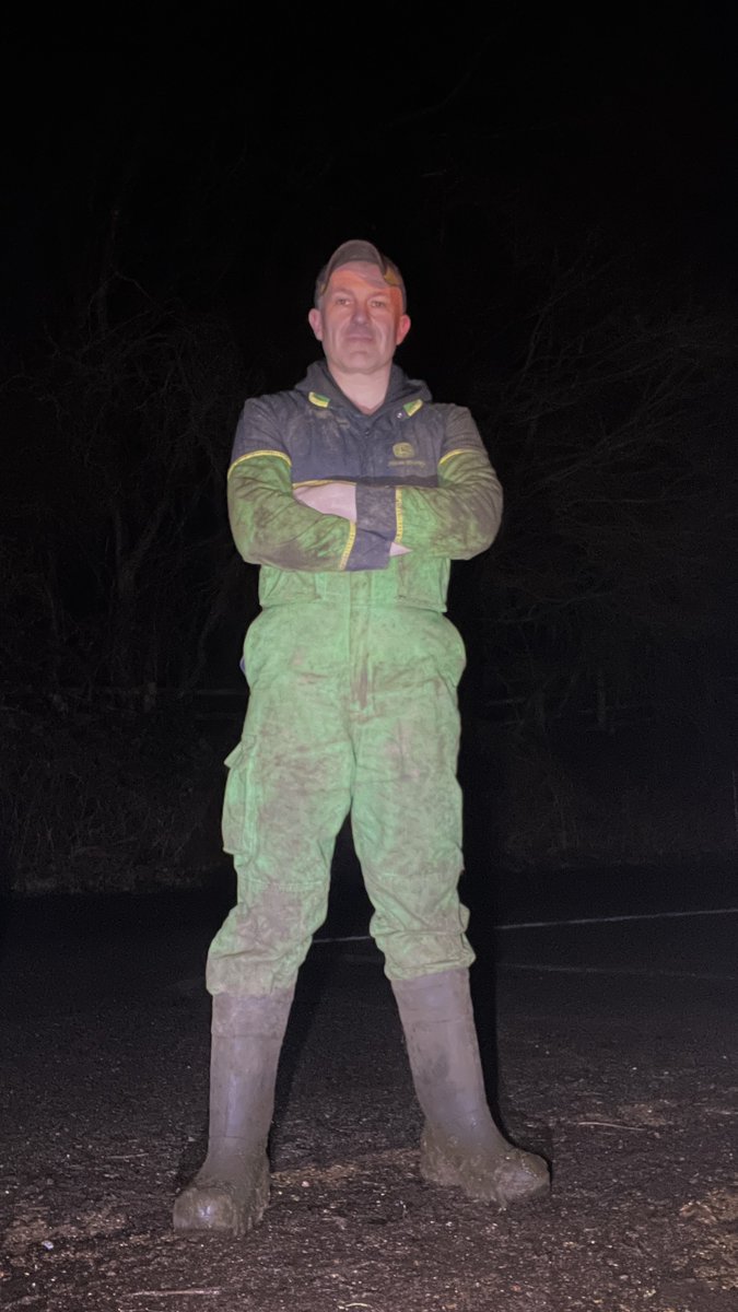 Tradie4Use tweet media