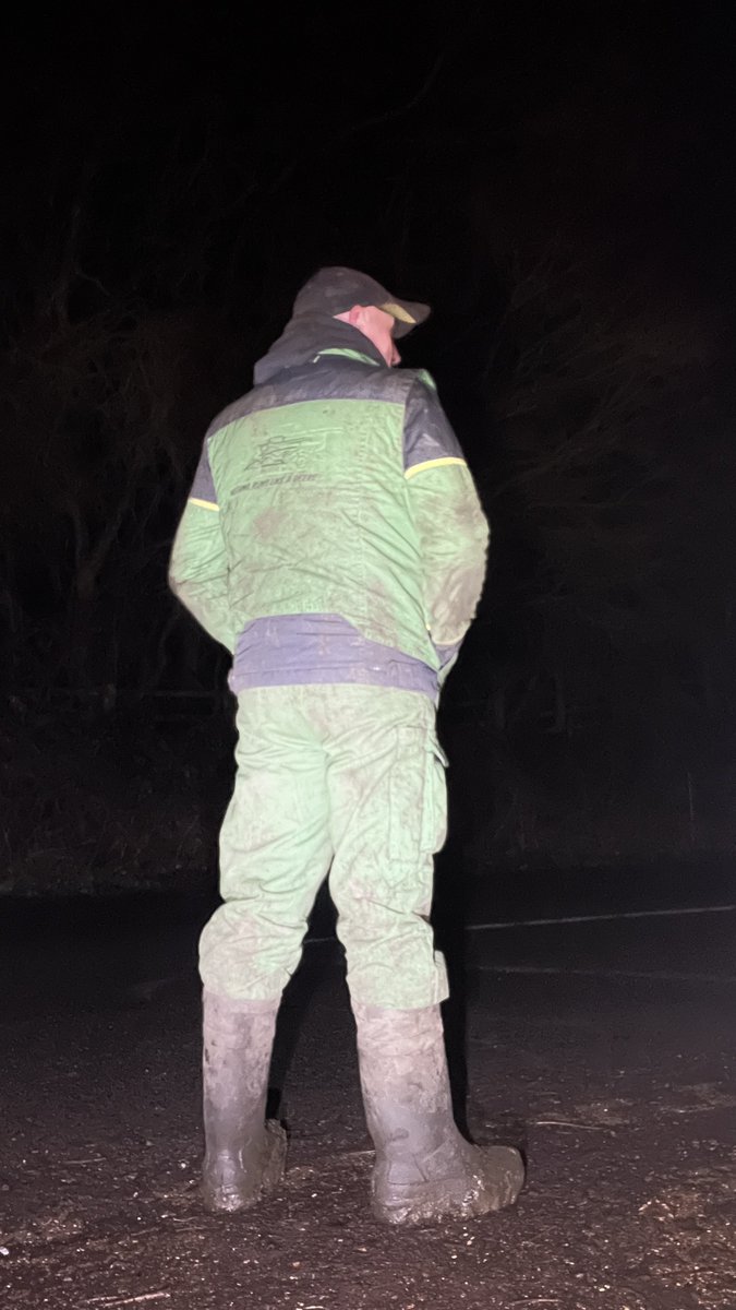 Tradie4Use tweet media