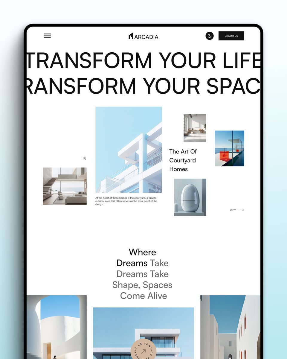 StaticMania tweet media