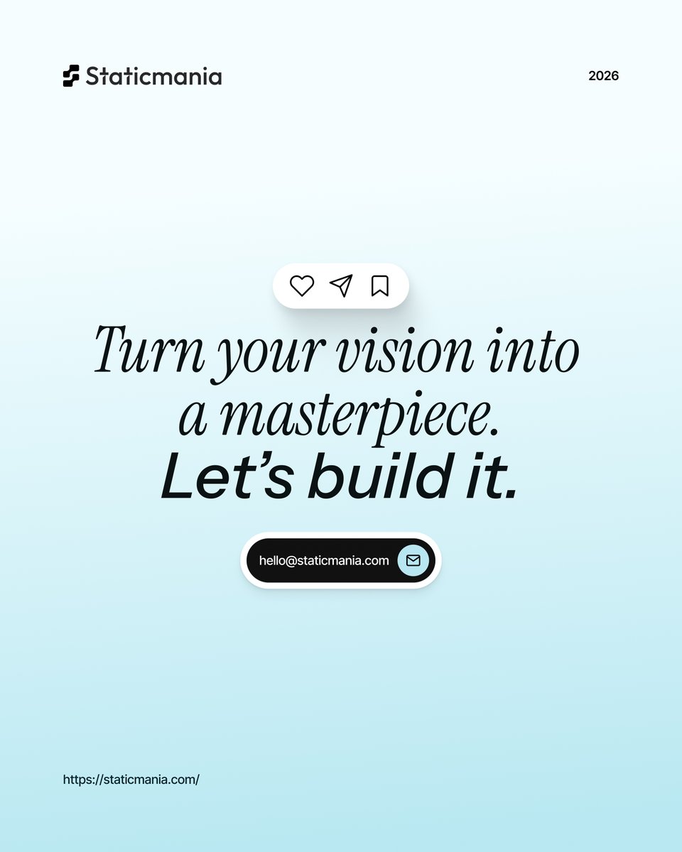 StaticMania tweet media