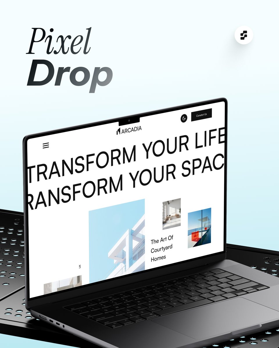 StaticMania tweet media