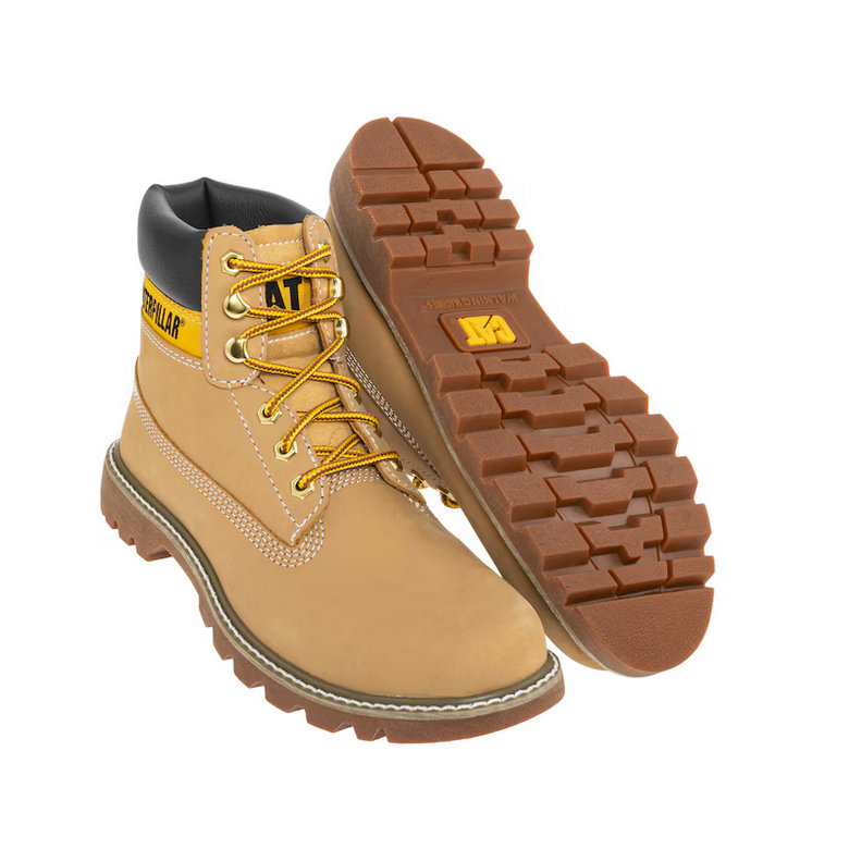 YoungAlphaAdam's tweet photo. who's weak to pay for some new boots so I can trample someone while they hand me even more cash?
https://t.co/Gz9nwWmKyx https://t.co/dsTAUHuS1m