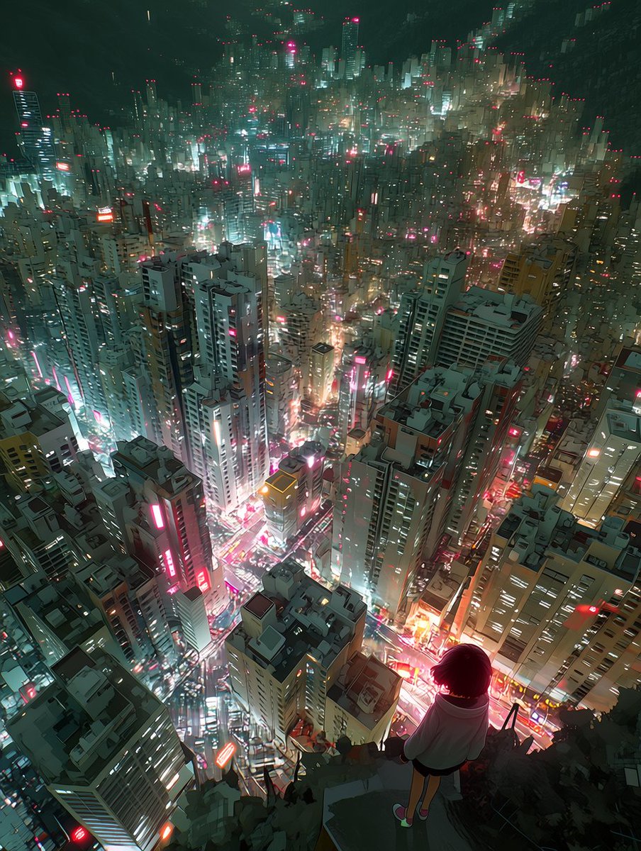 わさび tweet media