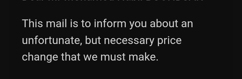 Nabil Hunt tweet media