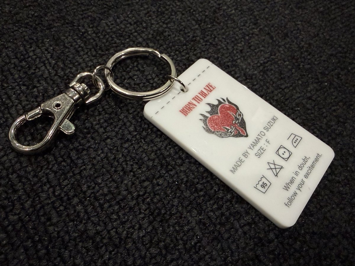 やまにむ(公式) (@yamanimu0515) / Posts / X