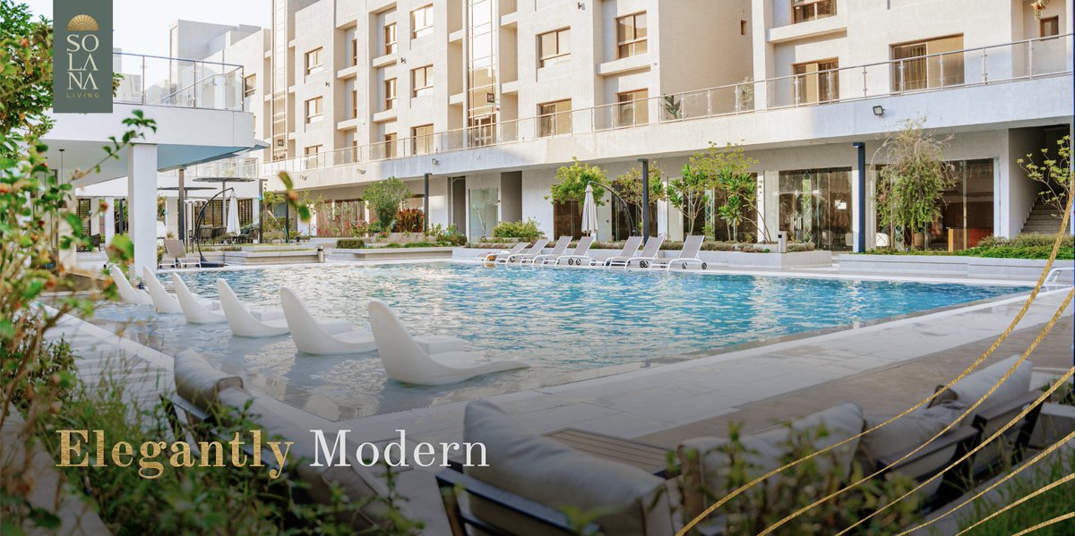 Solanaksa's tweet photo. #The_Orient reflects Solana’s commitment to crafting residential communities with a distinct identity; where design elements rooted in heritage &amp; authenticity blend seamlessly with modern comfort to create a complete living experience.

#WhereWeBelong #Riyadh #SolanaPlata https://t.co/LNMPHt3wbl