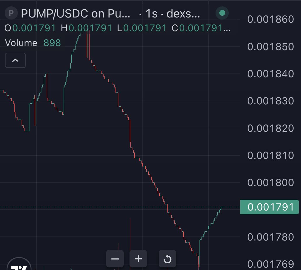 Mickey 🇵🇱 tweet media