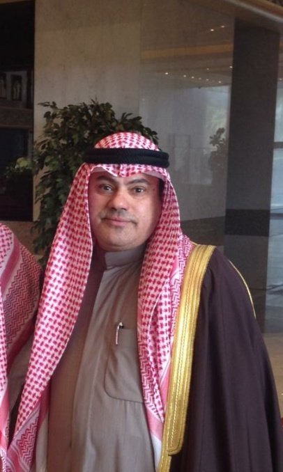 د.محمد العبدالجادر tweet media