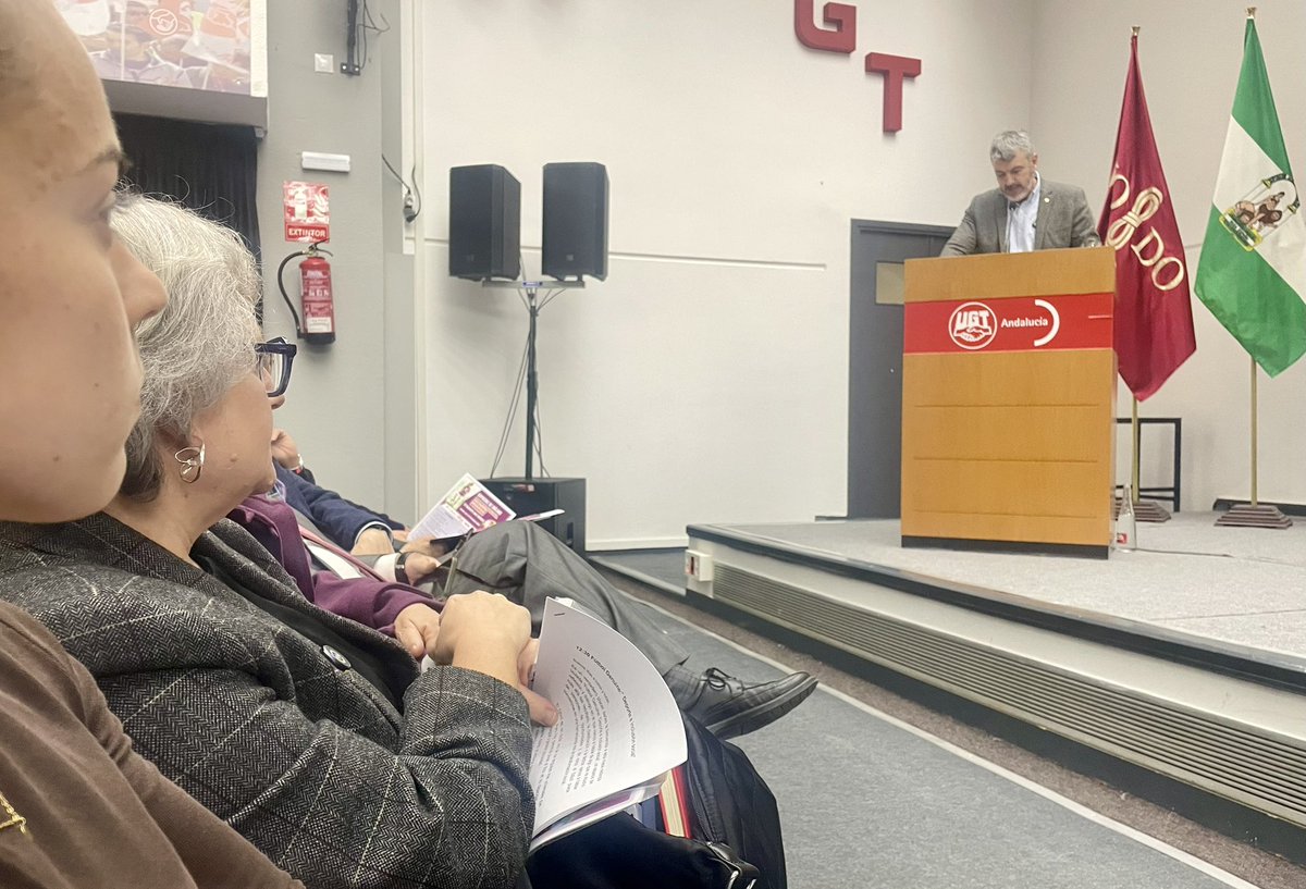 Sevilla es Fútbol 2026 tweet media