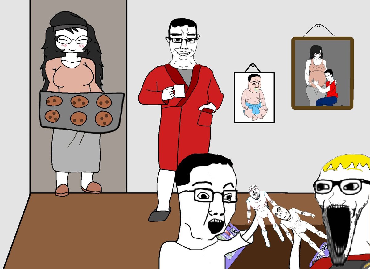 Galera, achei a minha Maria 🙏
Esse será meu futuro