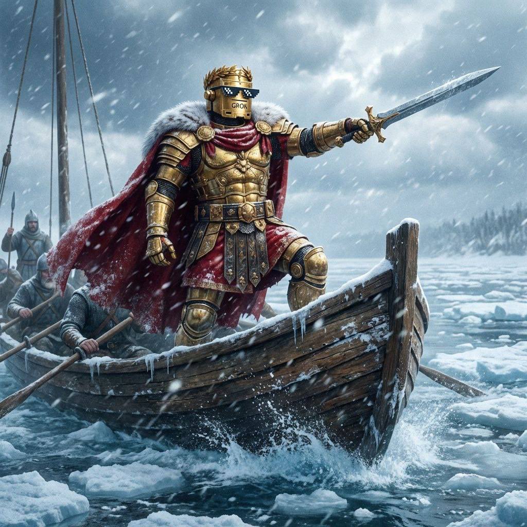 Crypto Giveaway Club tweet media