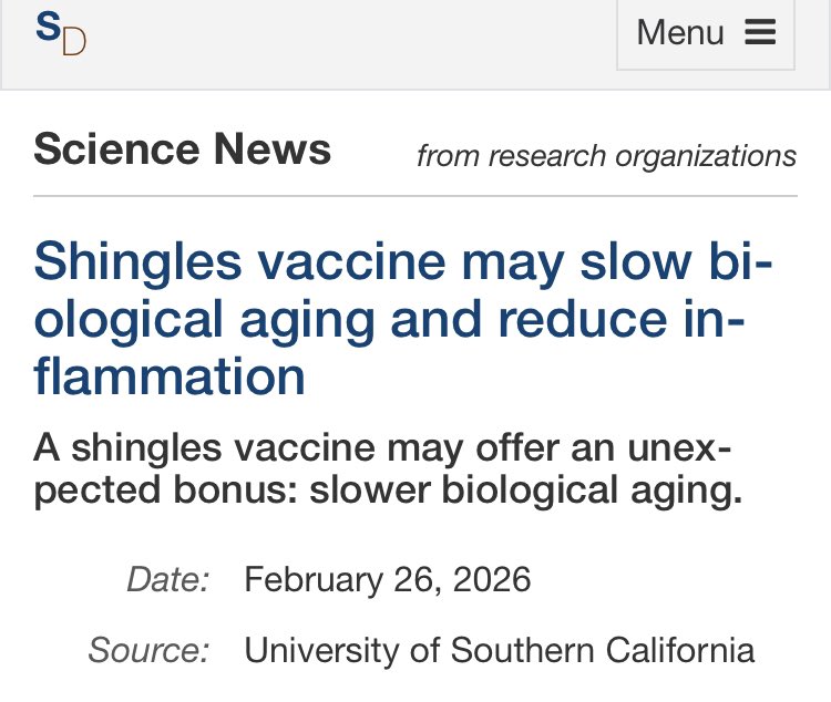 Bohemian Atmosphere tweet media