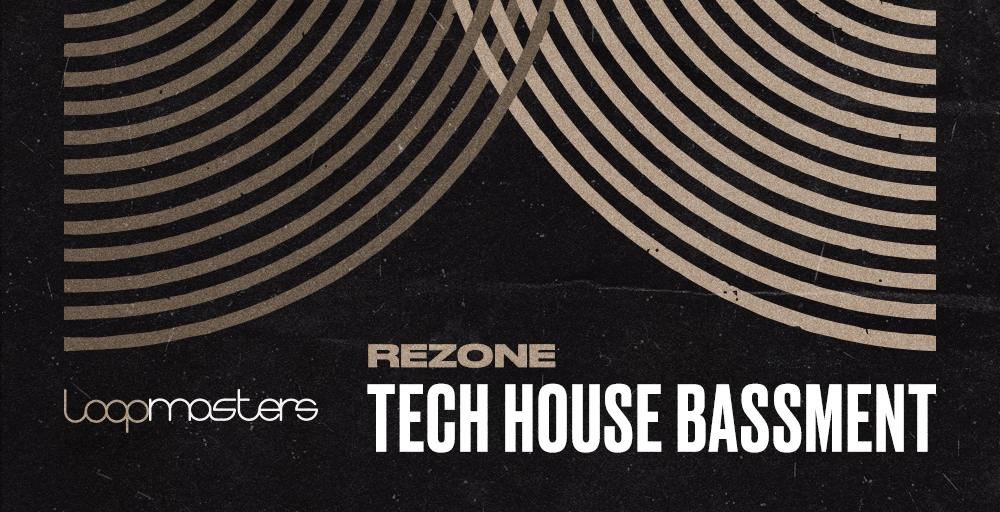 loopcloud_jpn's tweet image. 「新着」Loopmastersの新作「Rezone - Tech House Bassment」が登場！🔥  
クラブで鍛えられたディープなベース、ドラム、ボーカルなど664MBの高品質サンプルパック！John SummitやFisher風の現代Tech Houseに最適✨  
sounds.loopcloud.com/product/20508-…

登録はこちら💁‍♂️→ loopcloudsound.jp

#TechHouse