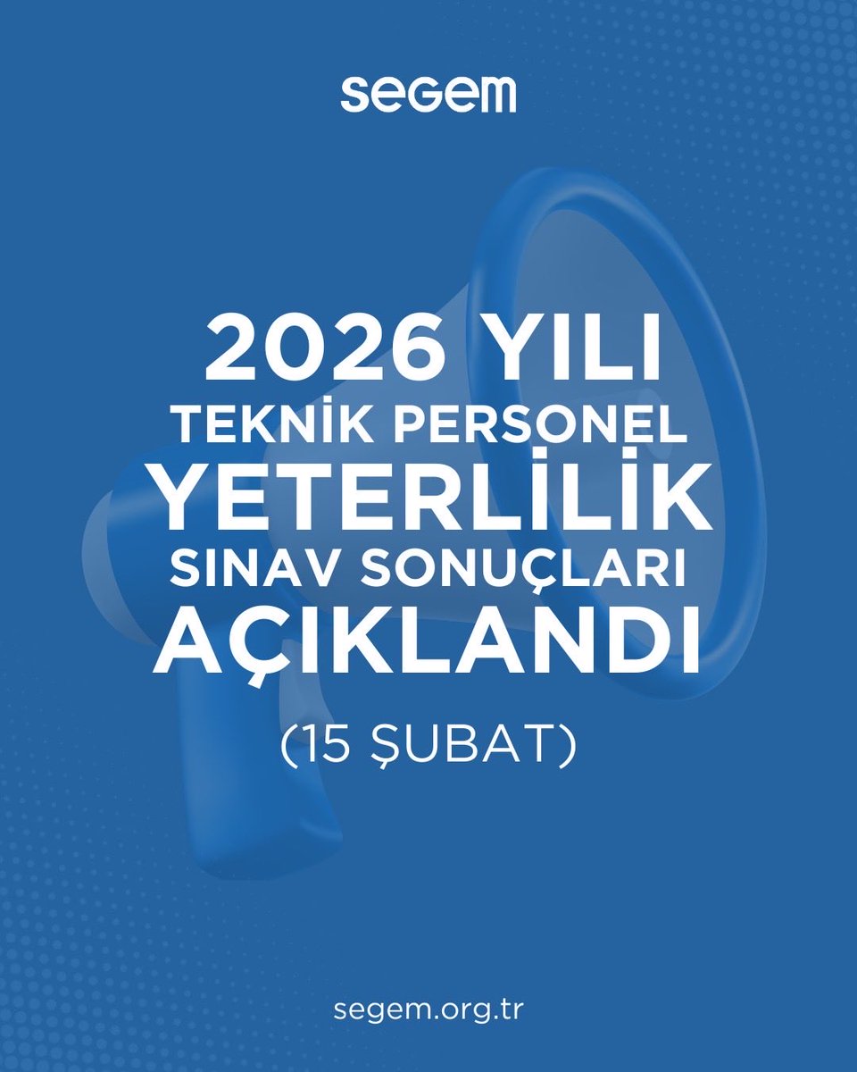 Sigortacılık Eğitim Merkezi tweet media