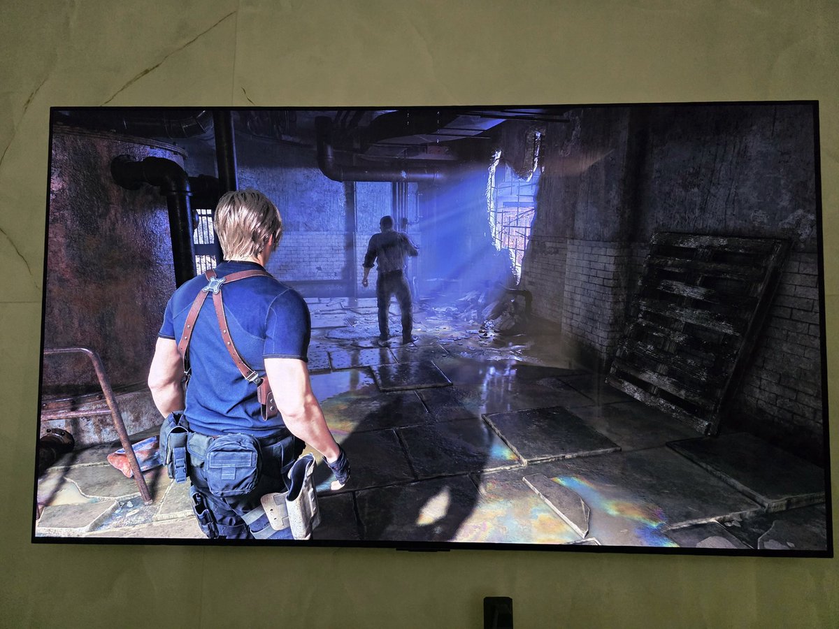 Matheus Garcia | 🎮 tweet media