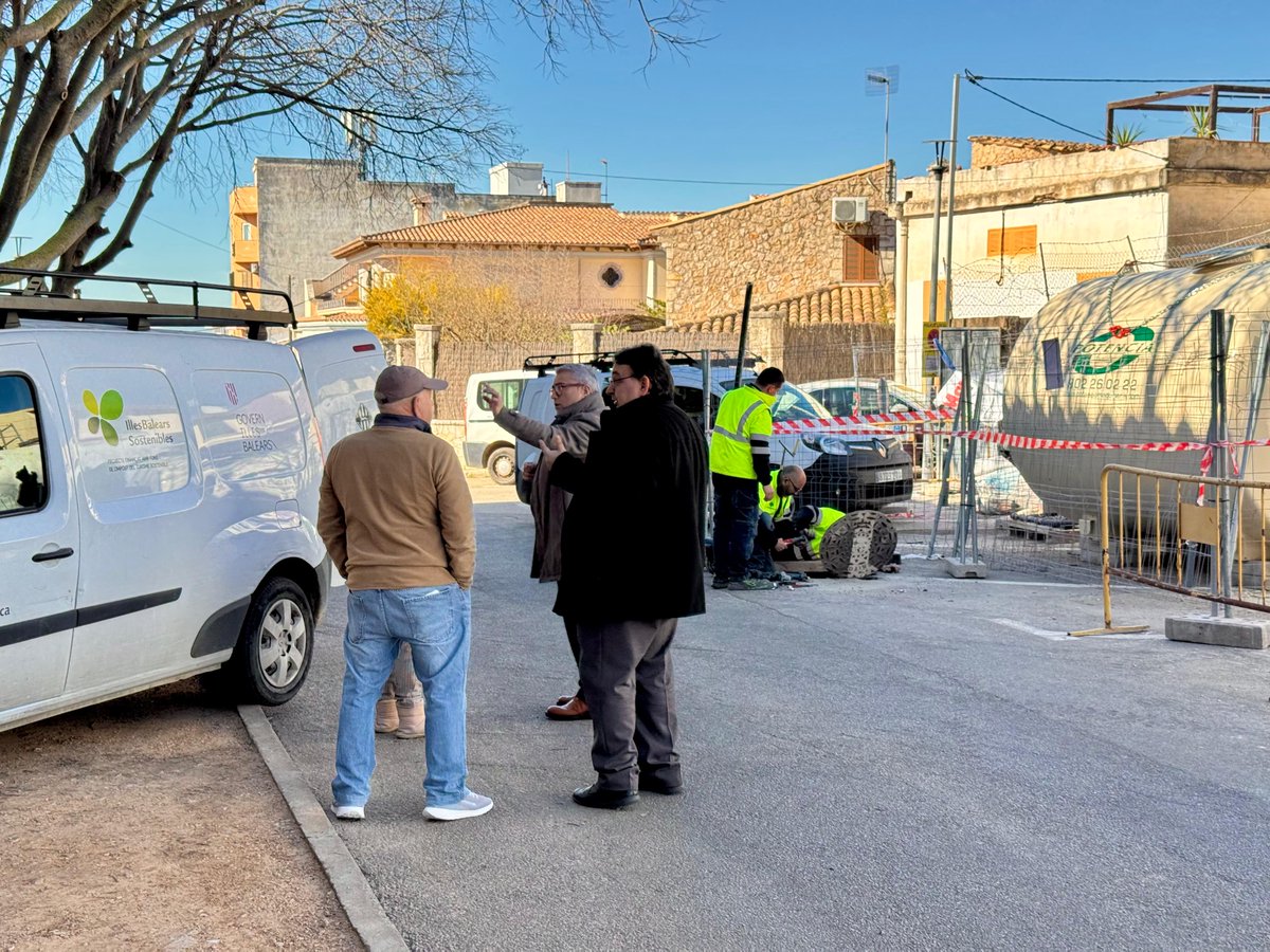 Virgilio Moreno tweet media