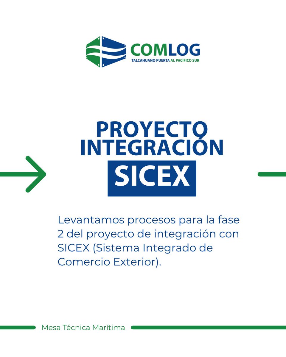 ¿Quieres saber cuáles fueron los temas que marcaron a nuestra Mesa Técnica de Procesos en 2025? Revísalos brevemente aquí.