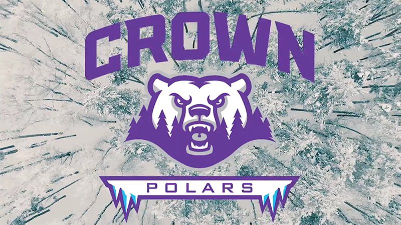 #AGTG Extremely blessed and excited to go on my Official Visit to <a href="/CrownCollegeFB/">Crown College Football</a> tomorrow! Thank you <a href="/DerrickTaylor_4/">Coach DT</a> for the invite, can’t wait to get to Minnesota! <a href="/mcgeheeben32/">Coach Mc</a> <a href="/CoachColeBerry1/">Coach Cole Berry</a>