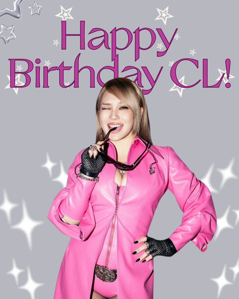 CL Portugal 🍒 tweet media