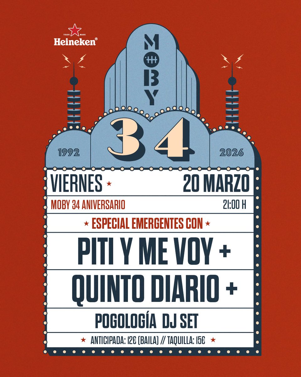 Quinto Diario 🚀 tweet media