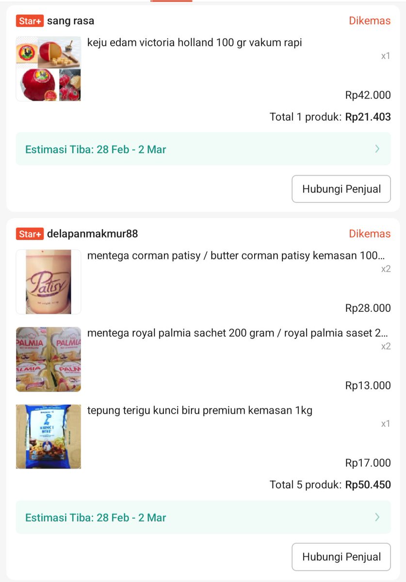 pi tweet media