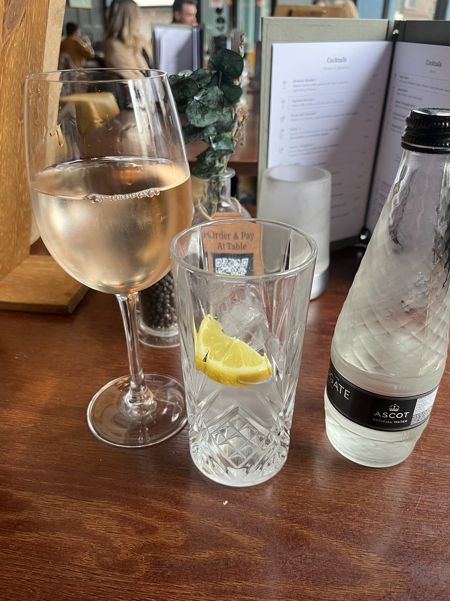 Lucy Connolly tweet media