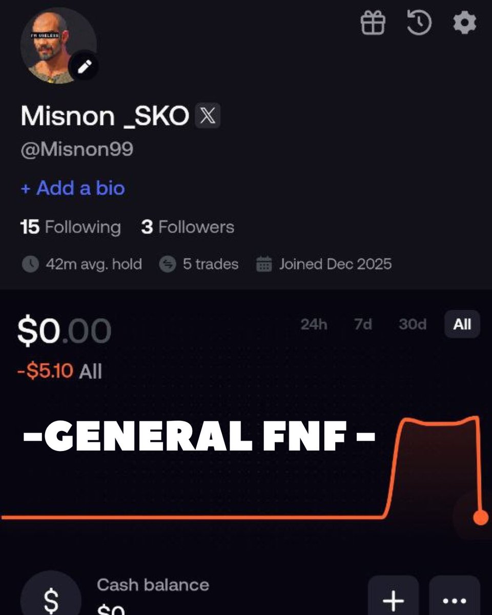 Misnon _SKO tweet media