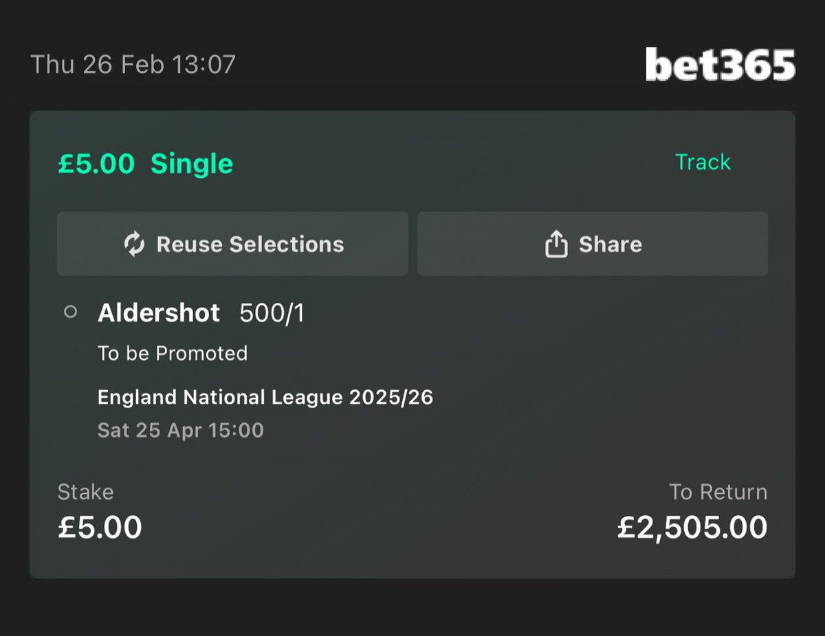 Chris Best tweet media