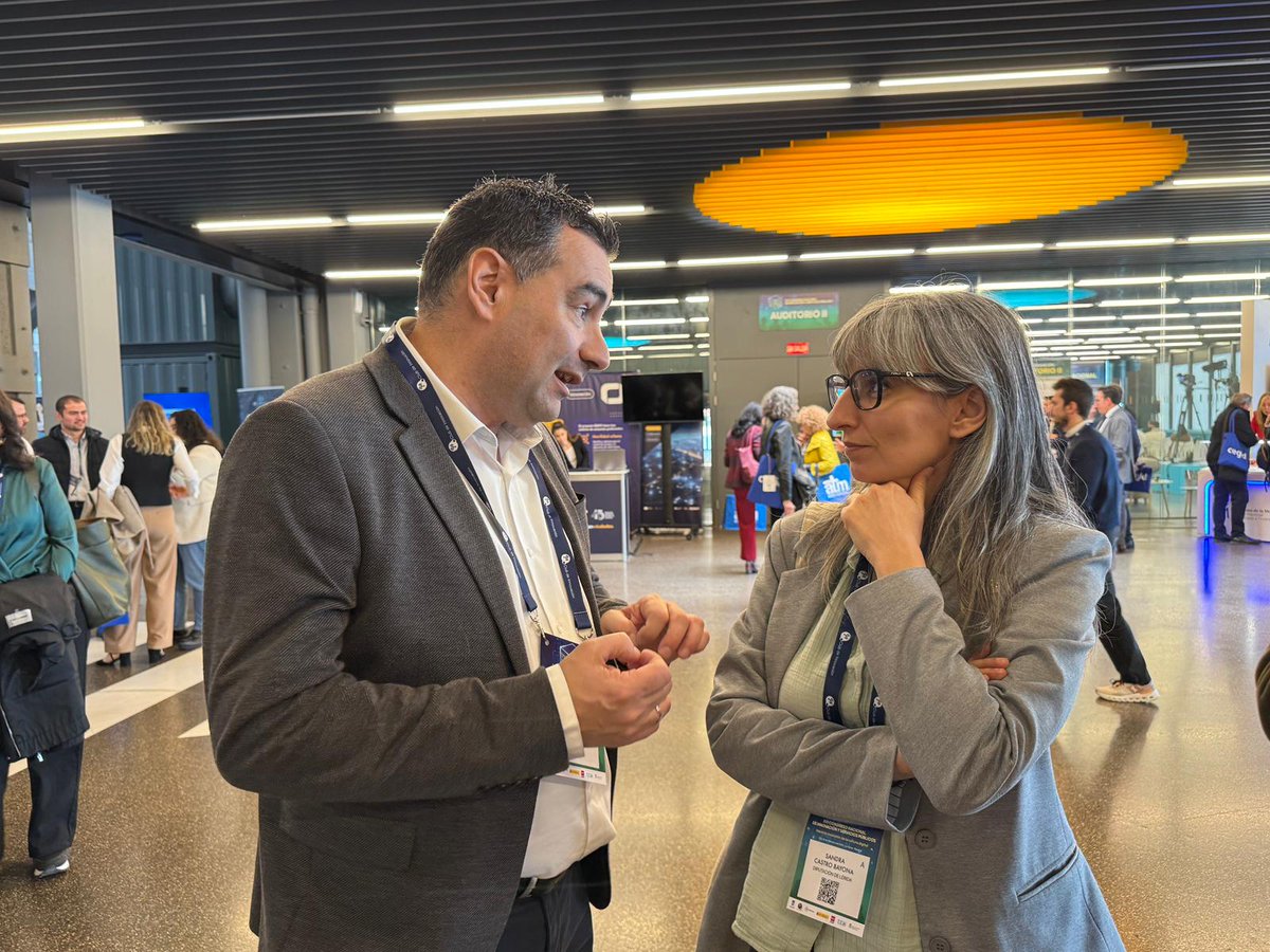 Diputació de Lleida tweet media