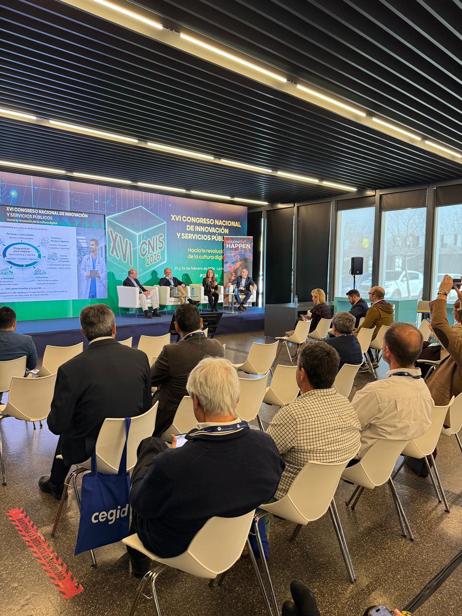 Diputació de Lleida tweet media