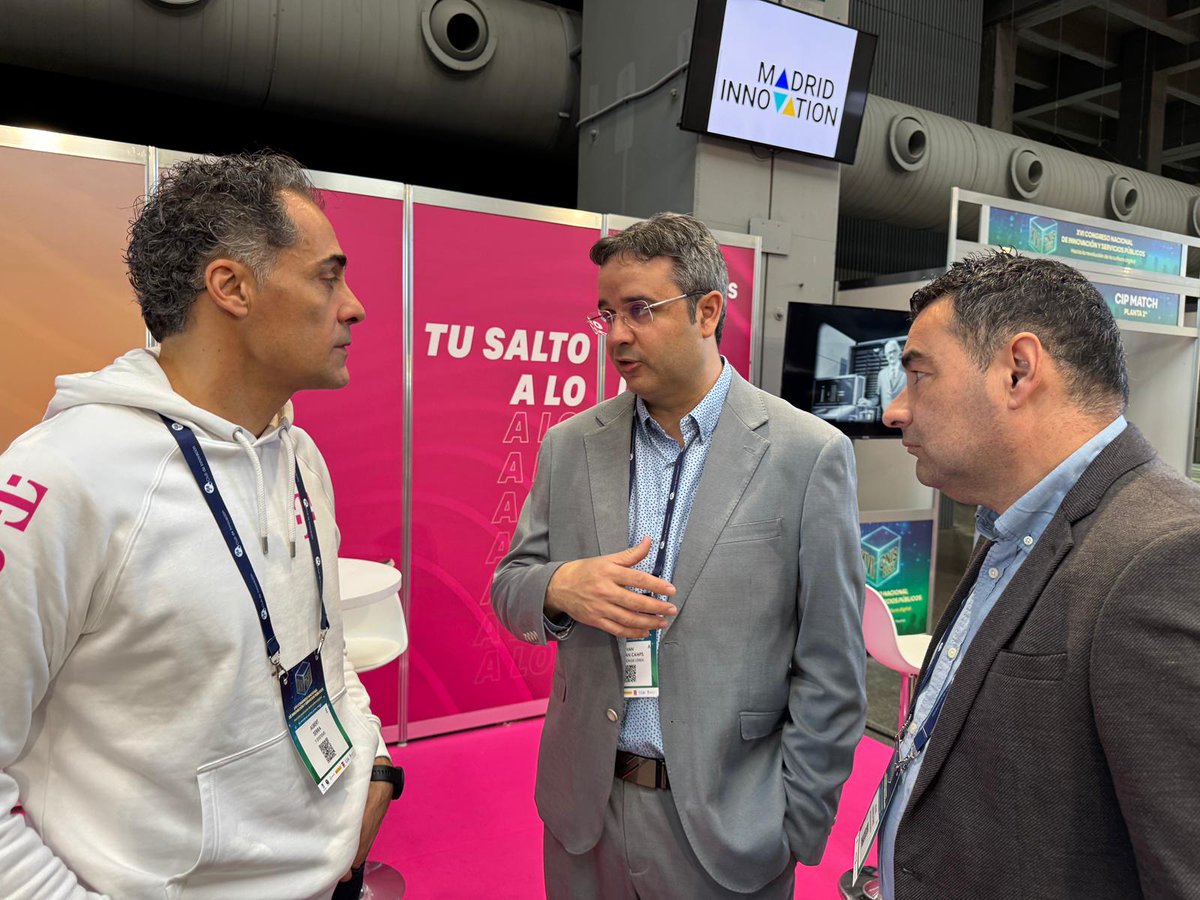 Diputació de Lleida tweet media