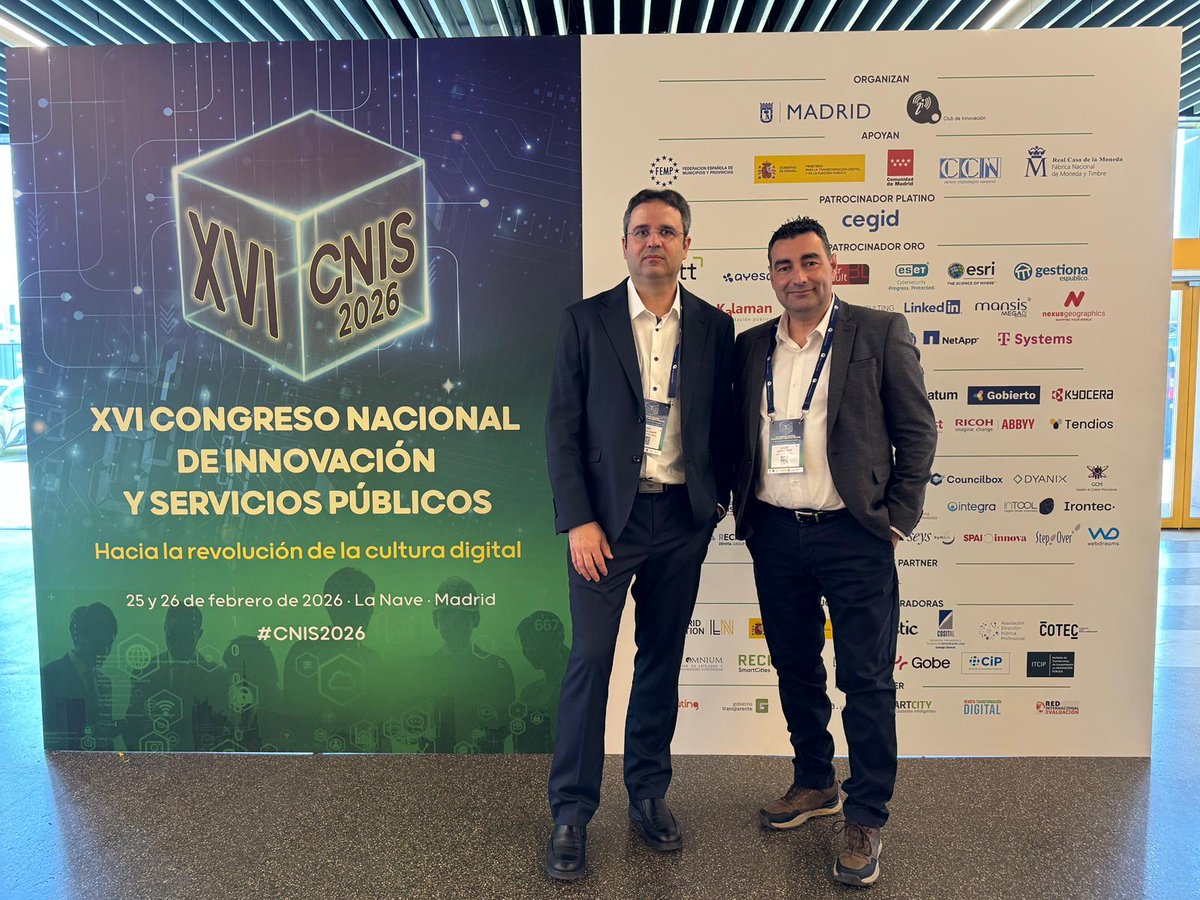 Diputació de Lleida tweet media