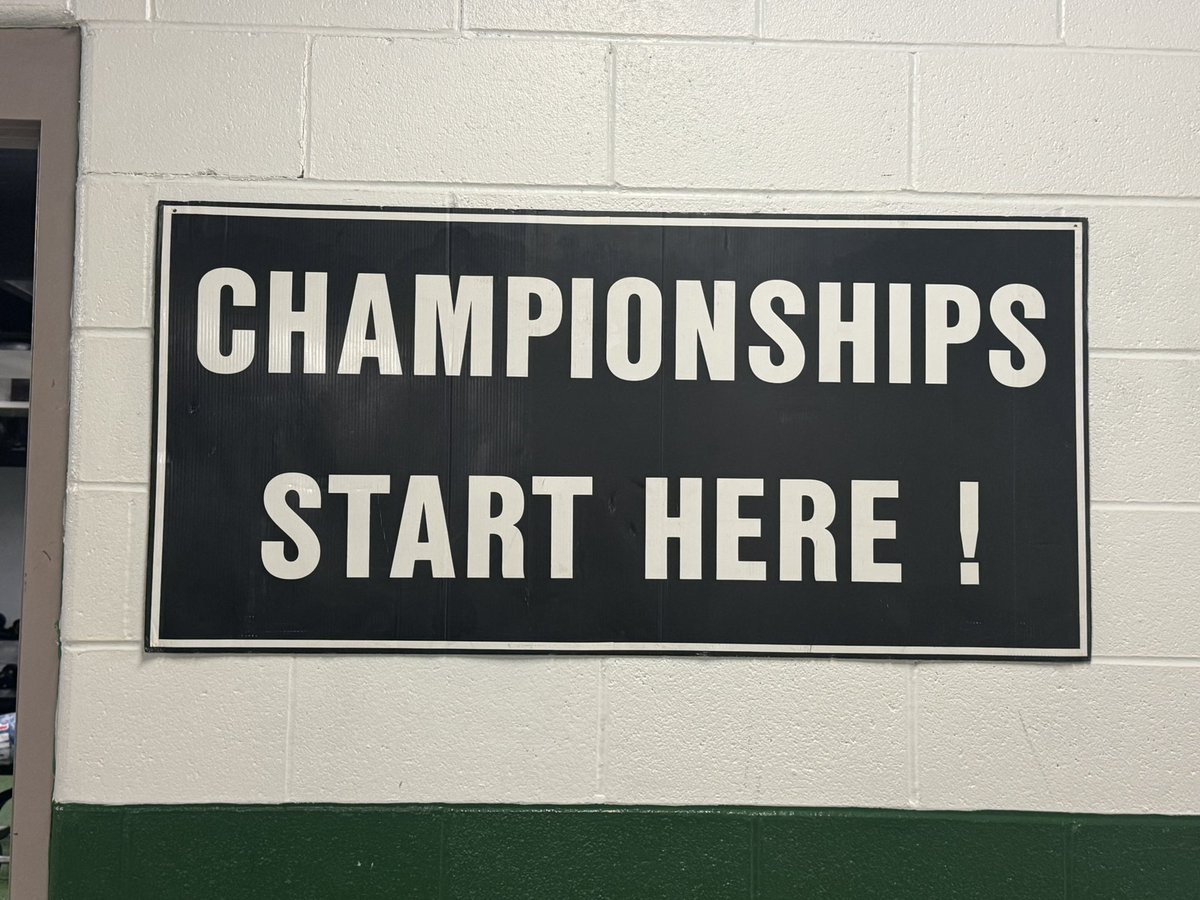 Cliff Fortin tweet media